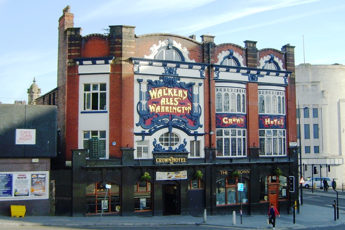 the-crown-liverpool