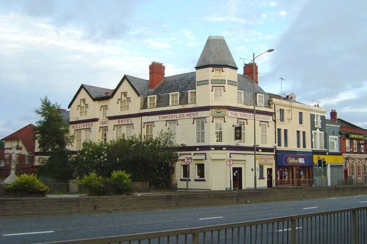 throstles-nest-liverpool